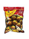 BHAGWATI METHI GOTAG - apniroots Grocery